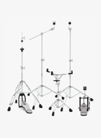 Gibraltar 4700PK Drum Hardware Pack