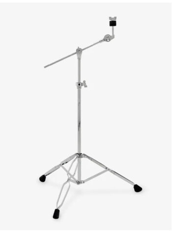 Gibraltar 4709 Cymbal Boom Stand
