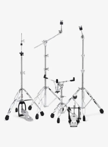 Gibraltar 5700PK 5000 Series Drum Hardware Pack