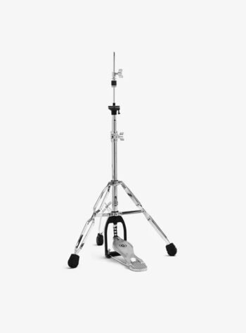 Gibraltar 5707 Medium Weight Hi Hat Stand