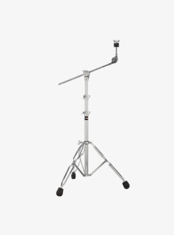 Gibraltar 5709 Medium Weight Cymbal Boom Stand