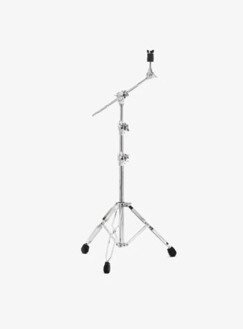 Gibraltar 6709 Double Braced Cymbal Boom Stand