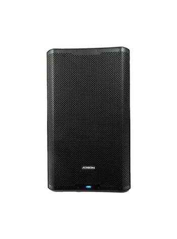 Adeon AP15  Professional 2-way loudspeaker