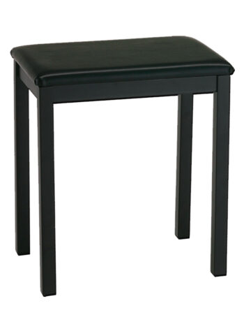 Roland BNC-11 Piano Bench