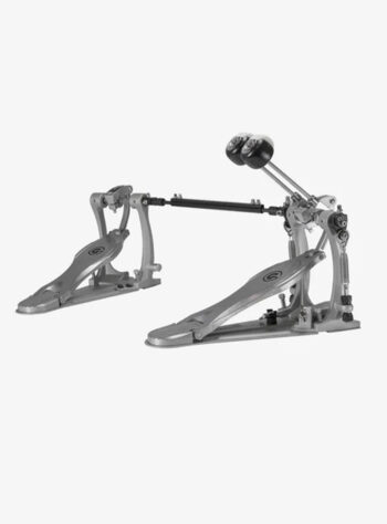 Gibraltar GTC6DD-DB Tour Class Direct Drive Double Bass Drum Pedal