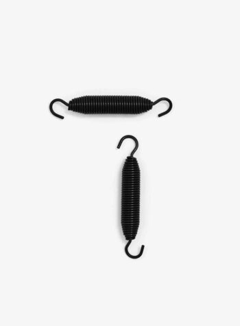 Gibraltar SC-15F Universal Pedal Spring