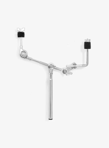 Gibraltar SC-4425STMB Splash Tree Boom Arm