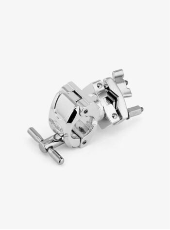 Gibraltar SC-GCMAMC 1.5" Chrome Adjustable Drum Rack Multi Clamp