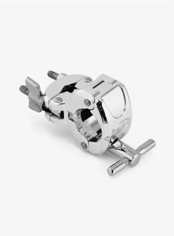 Gibraltar SC-GCRMC 1.5" Chrome Drum Rack Multi Clamp