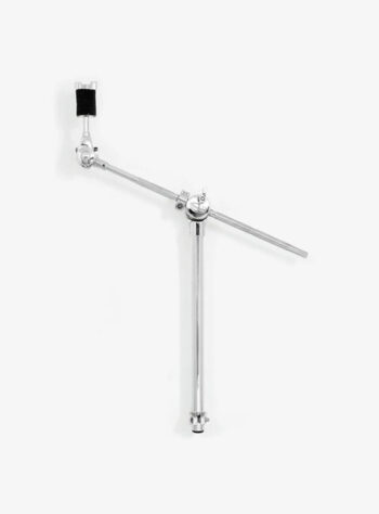Gibraltar SC-LBBT 18" Cymbal Boom Arm with Gearless Brake Tilter