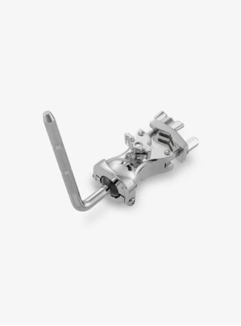 Gibraltar SC-SBLAM L-Arm Tom Holder Clamp