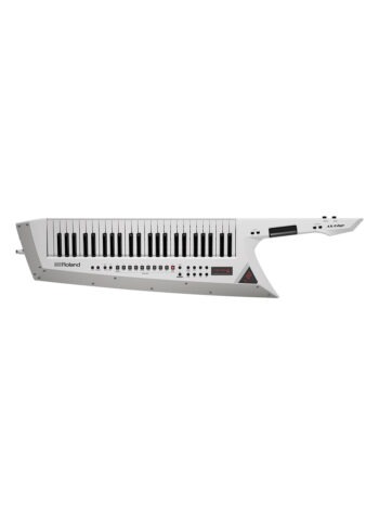 Roland AX-Edge 49-Key Keytar Synthesizer