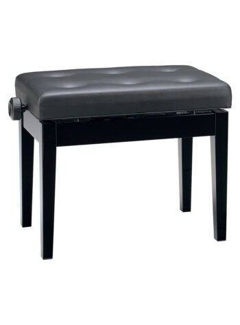 Roland BNC-21 Piano Bench Adjustable Stool