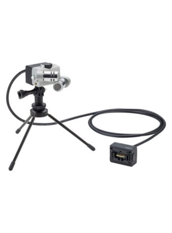 Zoom ECM-3 Extension Cable for Interchangeable Input Capsules