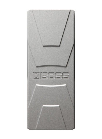 BOSS FV-30H Foot Volume Pedal